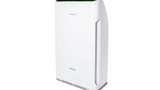 Purificator de aer Rohnson R-9600 PURE AIR
