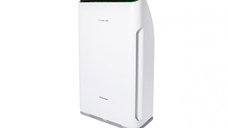 Purificator de aer Rohnson R-9600 PURE AIR