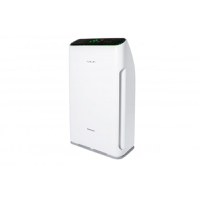 Purificator de aer Rohnson R-9600 PURE AIR - 1