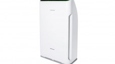 Purificator de aer Rohnson R-9600 PURE AIR
