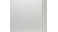 Purificator de aer Woods AL310 FC