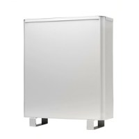 Purificator de aer Woods AL310 FC - 1