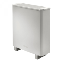 Purificator de aer Woods AL310 - 1