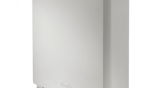 Purificator de aer Woods AL310