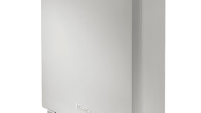 Purificator de aer Woods AL310