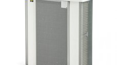 Purificator de aer Woods GRAN 900