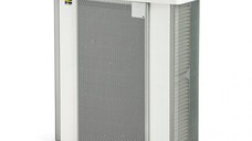 Purificator de aer Woods GRAN 900