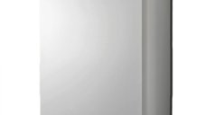 Purificator de aer Woods TALL 155 - Solutie pentru un aer curat si sanatos