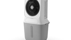 Răcitor de aer Olimpia Splendid PELER 25 Wi-Fi