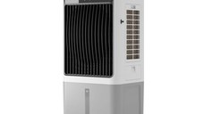 Răcitor de aer Olimpia Splendid PELER 40