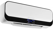 Radiator ceramic de perete Olimpia Splendid Caldo UP T Wi-Fi