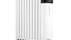 Radiator EUROM RAD 2000 Oil Free Wifi - Incalzire Eficienta si Inteligenta