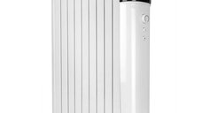 Radiator fără ulei EUROM RAD 2000