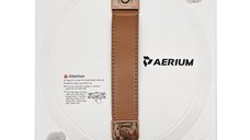 Robot curatare geamuri AERIUM Dewis SQ572