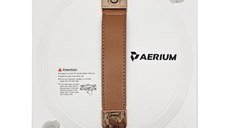 Robot curatare geamuri AERIUM Dewis SQ572