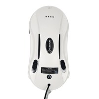 Robot pentru curăţarea geamurilor AERIUM Dewis R480 - 1