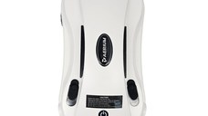 Robot pentru curăţarea geamurilor AERIUM Dewis R480