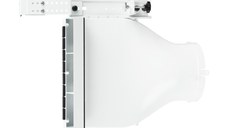 Set de etanșare de ferestre pentru aer condiționat mobil V2