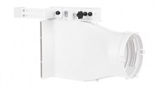 Set de etanșare de ferestre pentru aer condiționat mobil