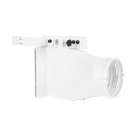 Set de etanșare de ferestre pentru aer condiționat mobil - 1