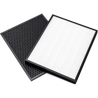 Set de filtre pentru Aura Di - 1