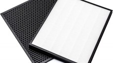 Set de filtre pentru Aura Di