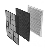 Set de filtre pentru purificatorul Olimpia Splendid AURA ABSOLUTE - 1