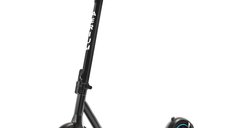 Trotinetă electrică AERIUM MaxRide T500 albastră