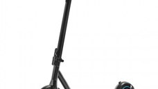 Trotinetă electrică AERIUM MaxRide T500 albastră