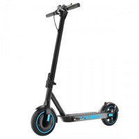 Trotinetă electrică AERIUM MaxRide T500 albastră - 1