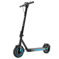 Trotinetă electrică AERIUM MaxRide T500 albastră - 1