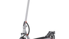 Trotinetă electrică AERIUM SmoothRide Ultra
