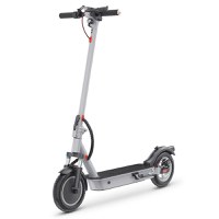 Trotinetă electrică AERIUM SmoothRide Ultra - 1