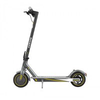 Trotinetă electrică AERIUM T350 PRO neagră - 1