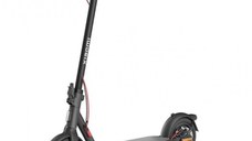 Trotinetă electrică Xiaomi 4 EU
