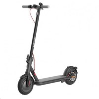 Trotinetă electrică Xiaomi 4 EU - 1