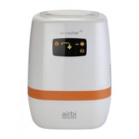 Umidificator Airbi Airwasher - 1