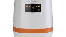 Umidificator Airbi Airwasher