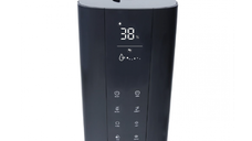 Umidificator Airbi STAR
