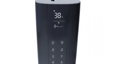 Umidificator Airbi STAR