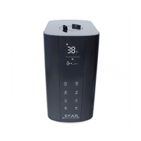 Umidificator Airbi STAR - 1