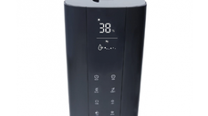 Umidificator Airbi STAR