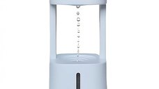 Umidificator antigravitațional AERIUM AquaFloat N1