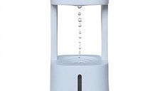 Umidificator antigravitațional AERIUM AquaFloat N1