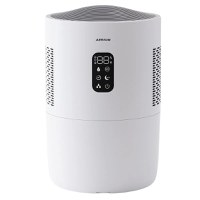 Umidificator și purificator de aer cu disc AERIUM SA215 - 1