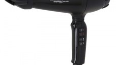 Uscător de păr profesional Hair Majesty HM-5016