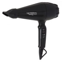 Uscător de păr profesional Hair Majesty HM-5016 - 1