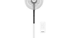 Ventilator cu coloană AERIUM SilentFlow R320