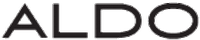 aldoshoes.ro