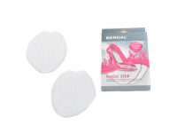 Brand Magic Step dama, Solitaire - 1